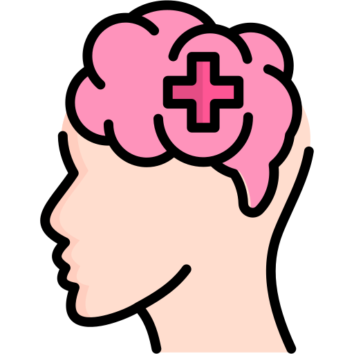 Neuro Psychiatrist Specialist in Rajshahi City of Bangladesh